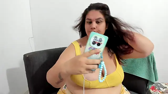 OSITA 1992 online show from February 2026 04:04:01 PM