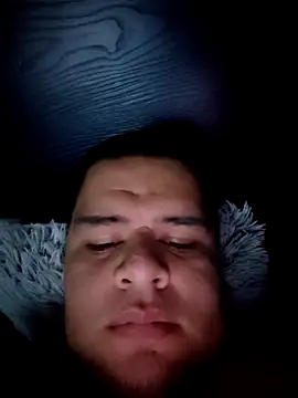 Caliente Gor online show from February 2026 04:09:01 AM