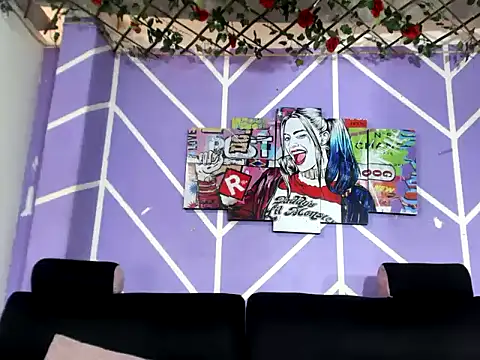 Yoel hot2004 online show from April 2026 07:20:02 PM