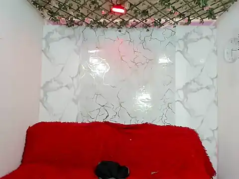 Yoel hot2004 online show from April 2026 12:59:01 PM