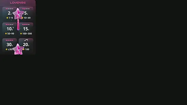 Snapshot of AlexaFoxx_ chatting on June 2026 01:00:02 PM AlexaFoxx online show from June 2026 01:00:02 PM
