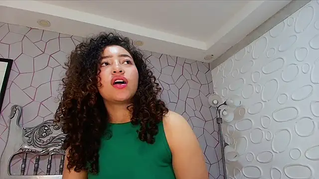 meganrousx online show from March 2026 01:44:01 PM