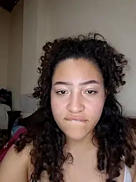 meganrousx online show from April 2026 02:33:01 AM