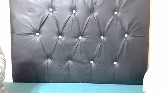 Snapshot of babyotria12 chatting on May 2026 05:51:01 PM babyotria12 online show from May 2026 05:51:01 PM