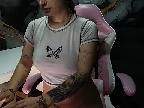  weird sativa online show from March 2026 11:04:01 AM