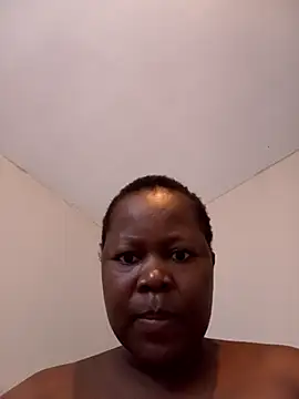 lah17 online show from February 2026 01:40:01 PM