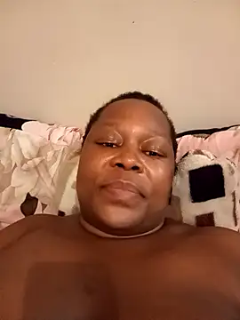 lah17 online show from March 2026 08:23:01 PM