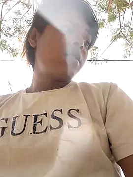 Decent girl01 online show from February 2026 11:57:02 AM