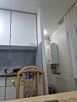 Snapshot of RoxyWeb18 chatting on February 2026 12:29:01 AM RoxyWeb18 online show from February 2026 12:29:01 AM