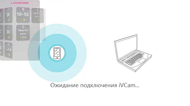  Nanami online show from March 2026 04:32:02 PM