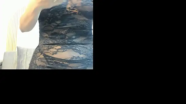 Snapshot of violet_scott_ chatting on February 2026 10:45:02 AM violet scott online show from February 2026 10:45:02 AM