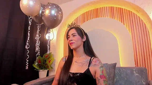 Snapshot of violet_scott_ chatting on March 2026 10:21:02 AM violet scott online show from March 2026 10:21:02 AM