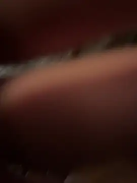 Kylxxx8 online show from March 2026 01:17:02 AM