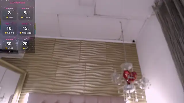 MariyaNovakie online show from February 2026 11:54:01 AM