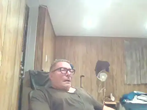 melvinsnow online show from December 2024 09:03:01 AM