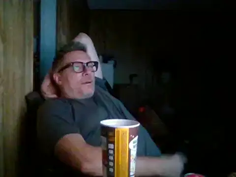 melvinsnow online show from February 2025 11:52:01 PM