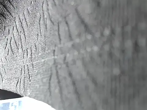 cooper shiro online show from April 2026 05:36:01 PM