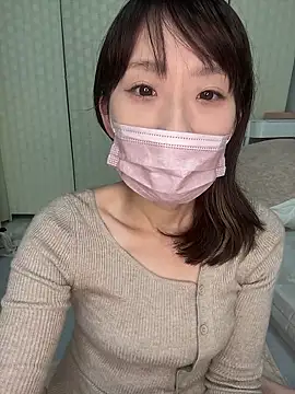 Mio-cc online show from April 2026 11:16:01 AM