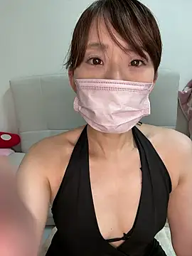 Snapshot of Mio-cc chatting on June 2026 03:41:01 AM Mio-cc online show from June 2026 03:41:01 AM