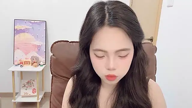 Dawn-2 online show from March 2026 12:46:02 AM