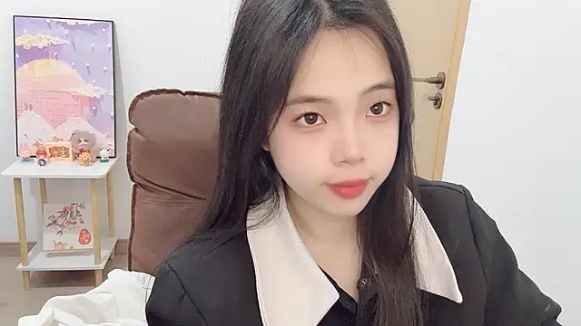 Dawn-2 online show from March 2026 05:15:01 AM