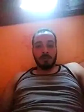 basyo2 online show from June 2026 12:49:01 PM