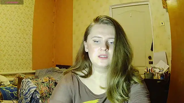 Miss Iriss online show from March 2026 04:58:02 PM