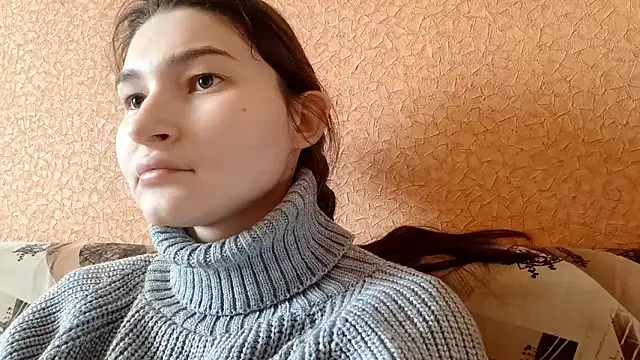 JessieLegend online show from February 2026 11:06:02 AM