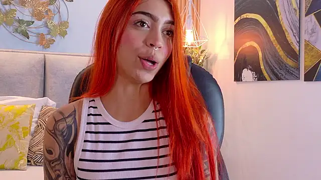 Polygonniaa online show from February 2026 03:43:01 PM