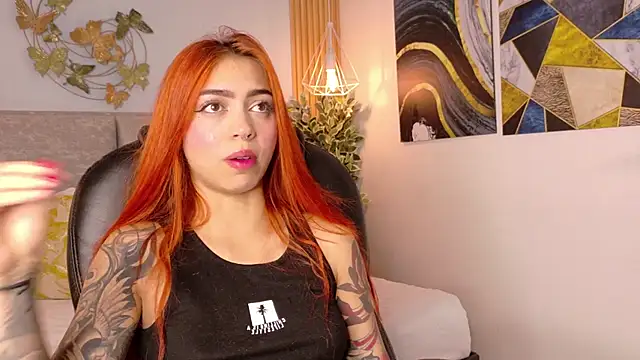 Polygonniaa online show from March 2026 02:34:01 PM