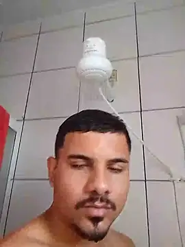 fodofortevc online show from June 2026 02:10:01 PM