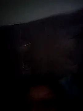 Magic zahara online show from March 2026 06:36:01 AM