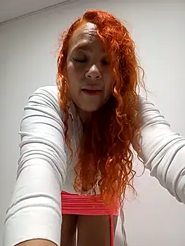 Snapshot of -Serena_ chatting on March 2026 01:17:02 PM -Serena online show from March 2026 01:17:02 PM