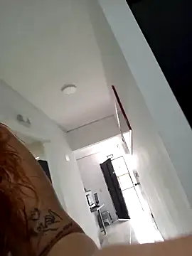 -Serena  online show from March 2026 01:28:01 PM