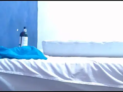 xxiomarasweet online show from February 2026 11:34:02 PM