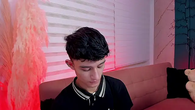 Patrick Howland  online show from February 2026 03:27:01 AM