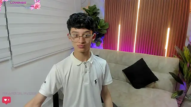 Patrick Howland  online show from March 2026 03:55:02 AM