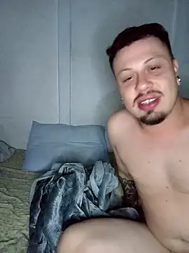 casaljs online show from February 2026 03:16:02 AM