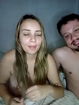 casaljs online show from March 2026 02:39:02 AM