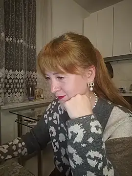 LanaBananaa  online show from March 2026 10:48:01 PM