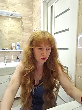 LanaBananaa  online show from April 2026 09:17:02 PM