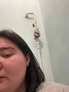 AngelKiras online show from February 2026 05:56:02 AM