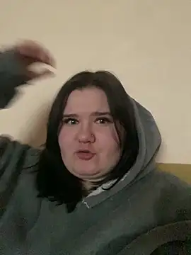 AngelKiras online show from February 2026 01:37:02 PM