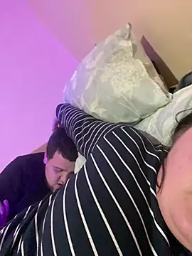 AngelKiras online show from February 2026 08:26:02 PM