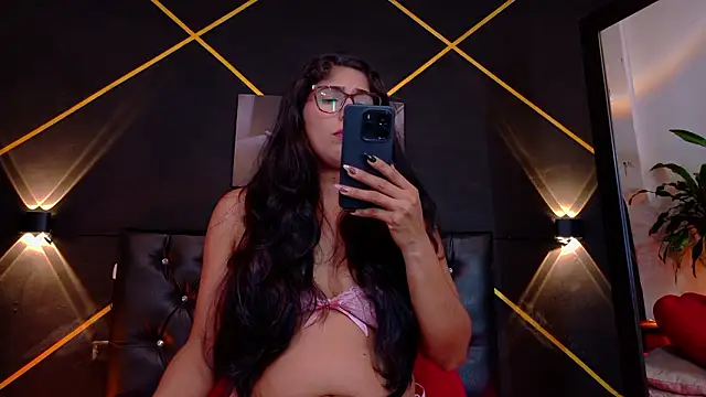 Snapshot of serena_kournikova chatting on March 2026 08:59:02 PM serena kournikova online show from March 2026 08:59:02 PM