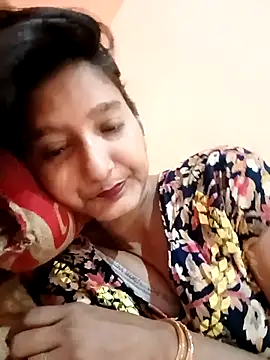 Ayesharani1 online show from March 2026 09:38:01 AM