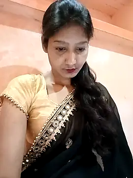 Ayesharani1 online show from May 2026 12:26:02 AM