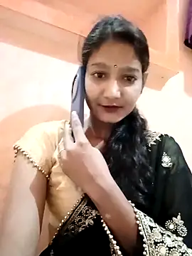 Ayesharani1 online show from May 2026 12:29:01 AM