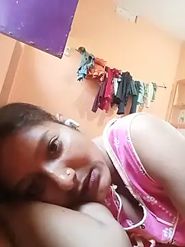 Ayesharani1 online show from June 2026 02:18:02 AM