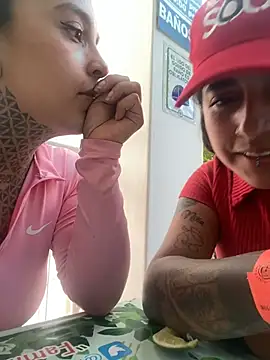 Annie Alicee online show from July 2026 10:13:01 PM